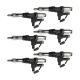 fuel-injectors-23670-E0030-0