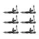 fuel-injectors-23670-E0031-0