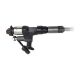 fuel-injectors-23670-E0040-12