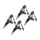 fuel-injectors-23670-E0050-0