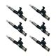 fuel-injectors-23670-E0070-11