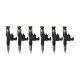 fuel-injectors-23670-E0080-1