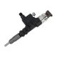 fuel-injectors-23670-E0090-1