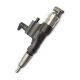 fuel-injectors-23670-E0130-2