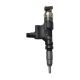 fuel-injectors-23670-E0140-1