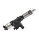 fuel-injectors-23670-E0180-1