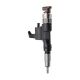 fuel-injectors-23670-E0190-1
