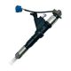 fuel-injectors-23670-E0221-1