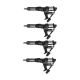 fuel-injectors-23670-E0232-1