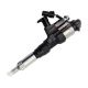 fuel-injectors-23670-E0251-1