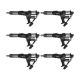 fuel-injectors-23670-E0260-1