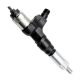 fuel-injectors-23670-E0280-1