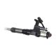 fuel-injectors-23670-E0290-1