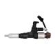 fuel-injectors-23670-E0300-1
