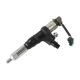 fuel-injectors-23670-E0310-1