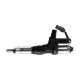 fuel-injectors-23670-E0320-10