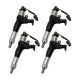 fuel-injectors-23670-E0330-1