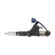 fuel-injectors-23670-E0341-1