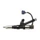 fuel-injectors-23670-E0351-10