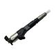 fuel-injectors-23670-E0360-18