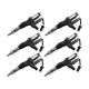 fuel-injectors-23670-E0370-1