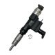 fuel-injectors-23670-E0380-14