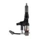 fuel-injectors-23670-E0392-1