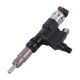fuel-injectors-23670-E0410-1