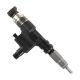 fuel-injectors-23670-E0420-1