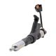 fuel-injectors-23670-E0460-12