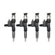 fuel-injectors-23670-E0510-1