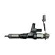 fuel-injectors-23670-E0530-10