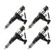fuel-injectors-23670-E0540-1