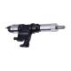 fuel-injectors-23670-E0570-10