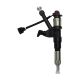 fuel-injectors-23670-E0590-12