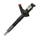 fuel-injectors-23670-E0600-11