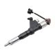fuel-injectors-23670-E0A30-1