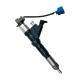 fuel-injectors-23670-E0A70-1