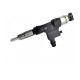 fuel-injectors-23670-E9301-10