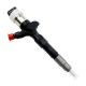 fuel-injectors-23670-UL010-1