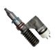 fuel-injectors-239-4907-1