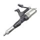fuel-injectors-23910-1033-1