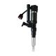 fuel-injectors-23910-1043-1