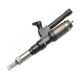 fuel-injectors-23910-1044-2