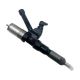 fuel-injectors-23910-1122-1