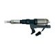 fuel-injectors-23910-1135-1