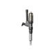 fuel-injectors-23910-1146-1