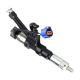 fuel-injectors-23910-1163-103