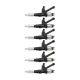 fuel-injectors-23910-1191-1