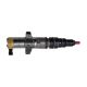 fuel-injectors-241-3238-0